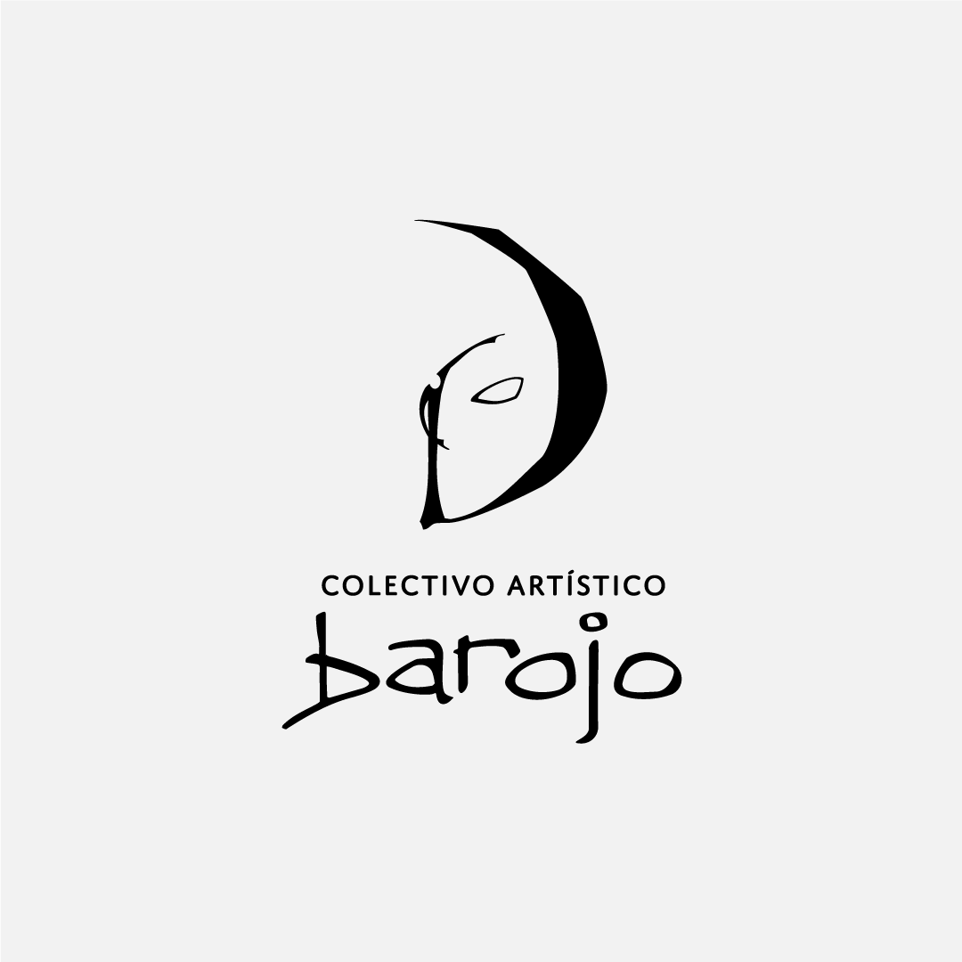 Teatro Barojo